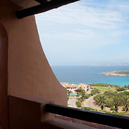 La Marmorata Vacation House Apartment Santa Teresa Gallura Ngoại thất bức ảnh