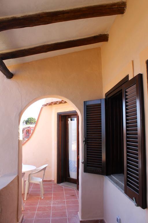 La Marmorata Vacation House Apartment Santa Teresa Gallura Phòng bức ảnh