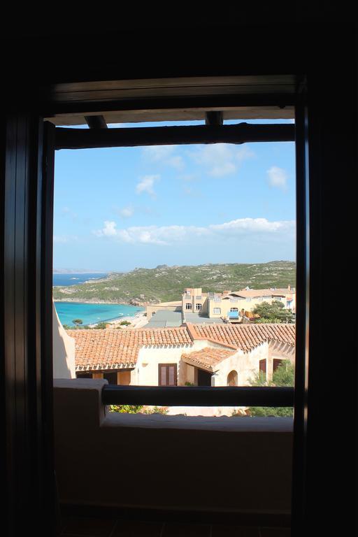 La Marmorata Vacation House Apartment Santa Teresa Gallura Phòng bức ảnh