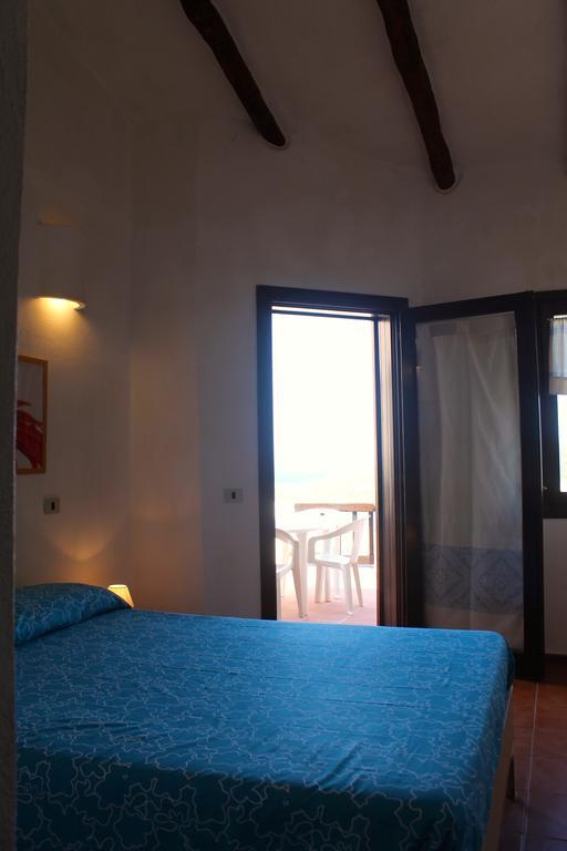 La Marmorata Vacation House Apartment Santa Teresa Gallura Phòng bức ảnh