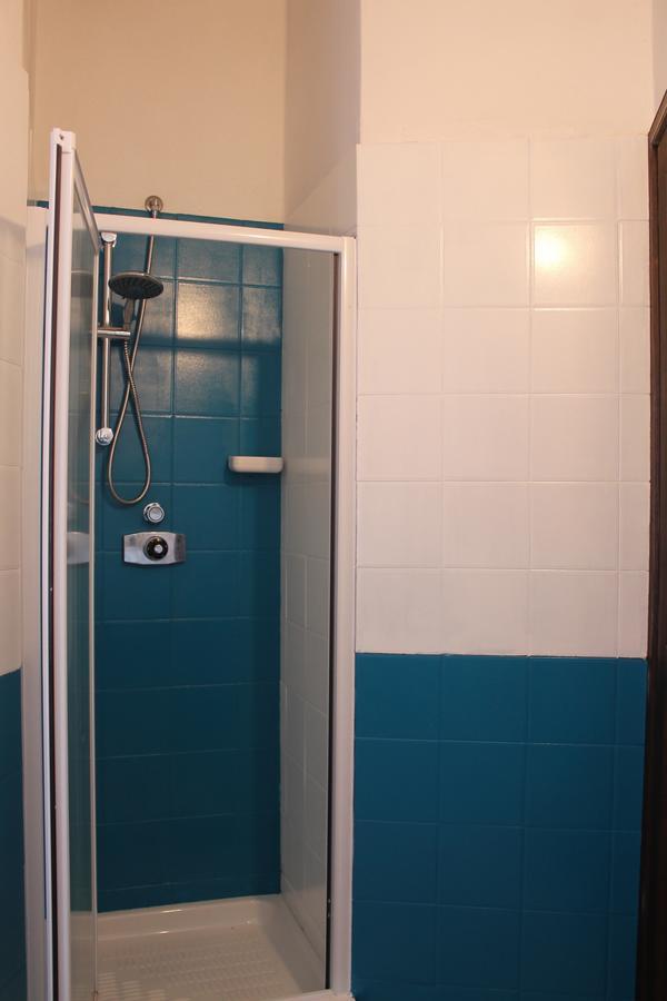 La Marmorata Vacation House Apartment Santa Teresa Gallura Ngoại thất bức ảnh